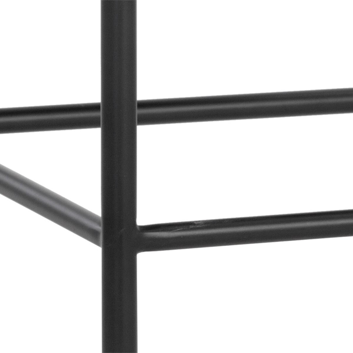 Seneca Stool